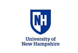 University of New Hampshire